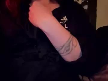 shadowplay111 from Chaturbate is Freechat