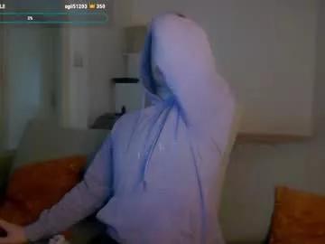 Photos of shadysinnerman from Chaturbate is Freechat