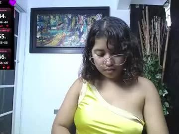 shailayojana from Chaturbate is Freechat