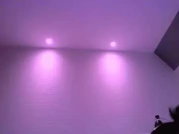 shalimarbabe from Chaturbate is Freechat