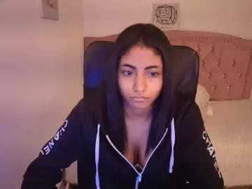 shaneelle from Chaturbate is Freechat