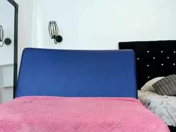 shanelle__ from Chaturbate is Freechat