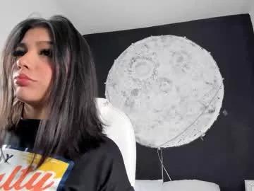 shaniadaniels from Chaturbate is Freechat
