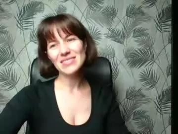 shannen_sweet from Chaturbate is Freechat
