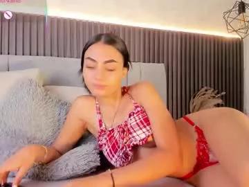 Check out our webcam shows gallery and message on a personal level with our sweet squirt cams hosts, showing off their natural physiques and sex toys.