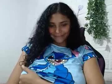 shantalsmith01 from Chaturbate is Freechat