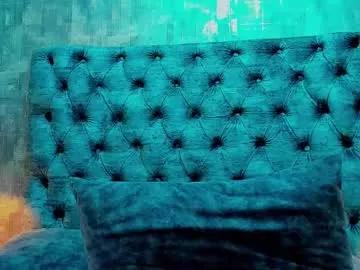 shantalsmithh from Chaturbate is Freechat