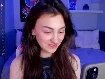 sharon_barton from Chaturbate is Freechat