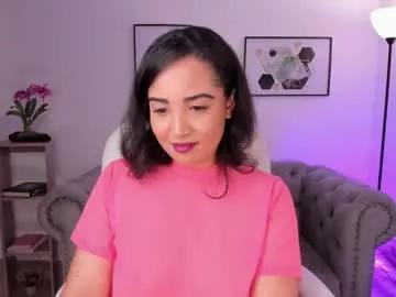 Photos of sharon_breezee from Chaturbate is Freechat