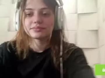 sharondariojas from Chaturbate is Freechat