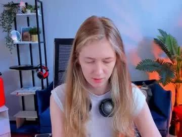 sharonevansi from Chaturbate is Freechat