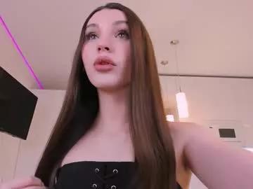Photos of sharonforever from Chaturbate is Private