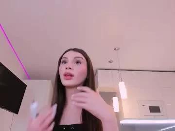 sharonforever from Chaturbate is Freechat