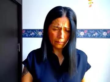 sharoon__cherry_ from Chaturbate is Freechat