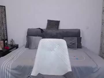 sharronalexa from Chaturbate is Freechat