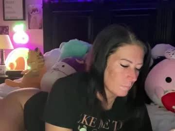 shastababy from Chaturbate is Freechat