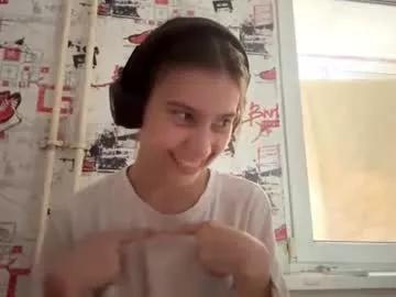 shawnamarousek from Chaturbate is Freechat