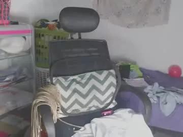 shayna_cute from Chaturbate is Freechat