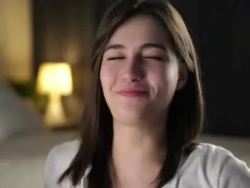 Photos of sheenadu from Chaturbate is Away