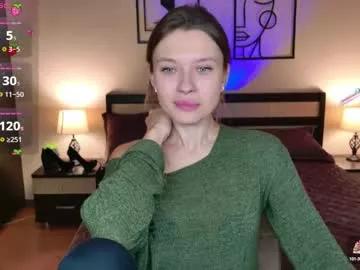 sheillatyler from Chaturbate is Freechat