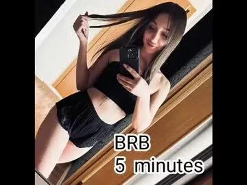 sheillawood from Chaturbate is Freechat
