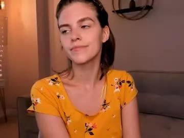shelleyharn from Chaturbate is Freechat