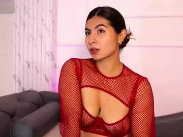 shelleymorell from Chaturbate is Freechat