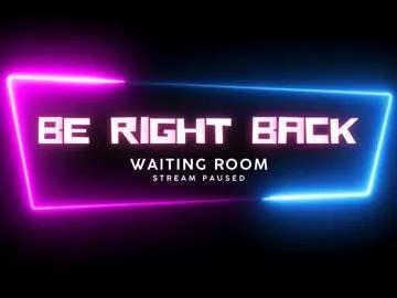 shera_69 from Chaturbate is Freechat