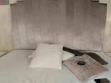 shery_angel from Chaturbate is Freechat