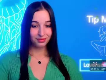 sheryl_sweet from Chaturbate is Freechat