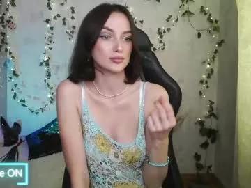 sheslike_firstlove from Chaturbate is Freechat