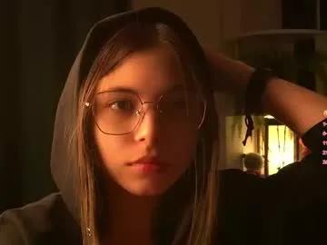 Photos of shickshackshock from Chaturbate is Freechat