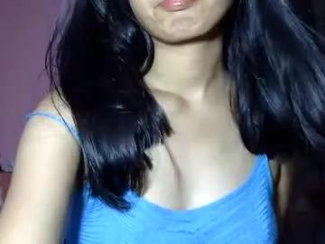 shimmering_kate from Chaturbate is Freechat