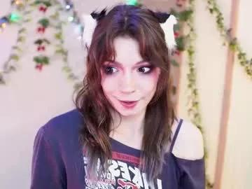 shiny_jail from Chaturbate is Freechat