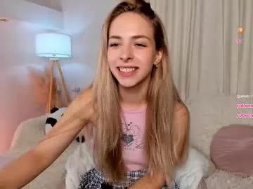 shinybarbie from Chaturbate is Freechat