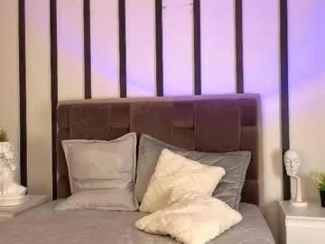 shinyluna from Chaturbate is Freechat