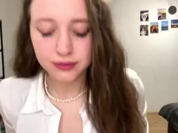 shirley1ross from Chaturbate is Freechat