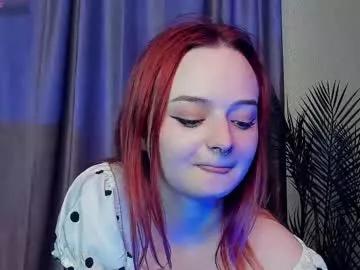 shirley_olsen from Chaturbate is Freechat