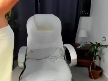 Photos of shooter_boy_ from Chaturbate is Freechat