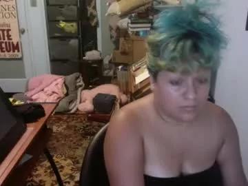 Photos of shortgrlstp1 from Chaturbate is Freechat