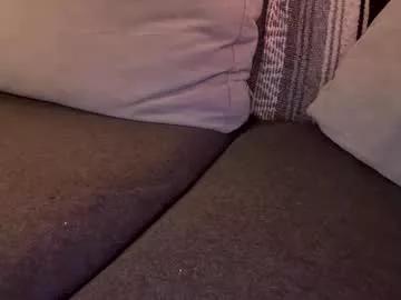 showoffnyc from Chaturbate is Freechat