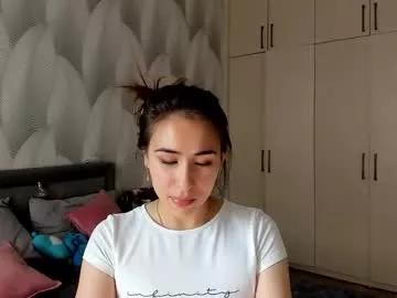 shy_bambiii from Chaturbate is Freechat