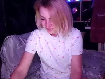 shy_girl80 from Chaturbate is Freechat
