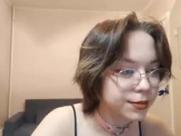 shy_kiss_twinkle_bloop from Chaturbate is Freechat
