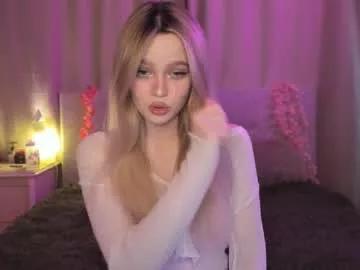 shy_meowmegan from Chaturbate is Freechat