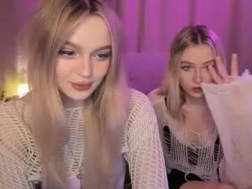shy_meowmegan from Chaturbate is Freechat