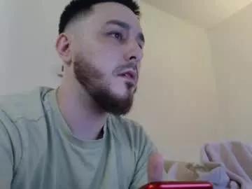shyfreaksfantasycouple from Chaturbate is Freechat