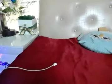 shygurl18hot from Chaturbate is Freechat