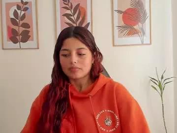 shylittlebunny from Chaturbate is Freechat