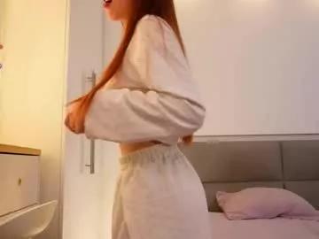 siamilly from Chaturbate is Freechat
